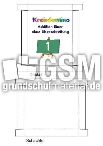 KD_Addition_Einer_ohne_Schachtel_01.pdf